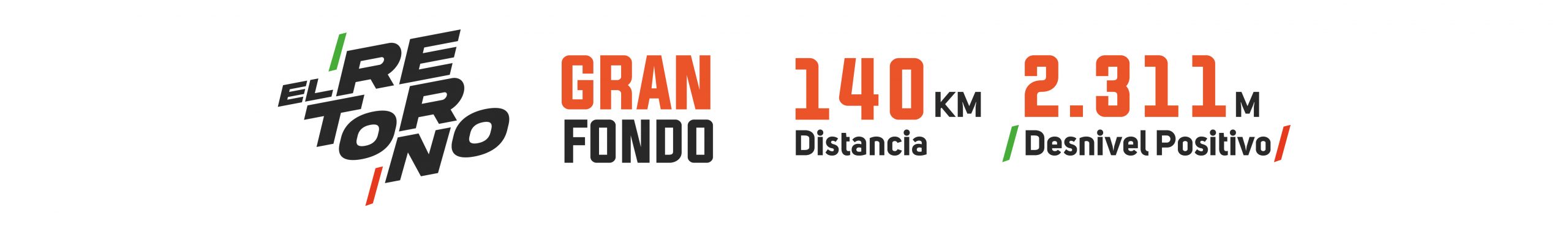 KM Y DESNIVEL POSITIVO -GRAN FONDO-01