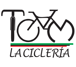 la-cicleria