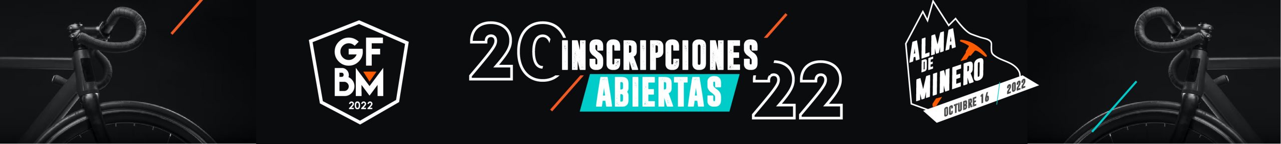 GFBM – WEB- Banner 2