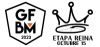 Gran Fondo Boyaca Logo